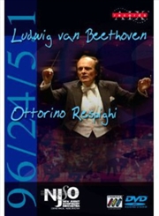 Buy Symphony 6 & Pines of Rome