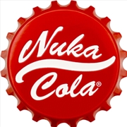Buy Fallout Nuka-Cola Bottle Opener
