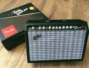 Buy Axe Heaven Fender Twin Reverb Mini Guitar Amplifier Replica FTR-AMP-1