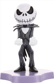Buy The Nightmare Before Christmas: Jack Skellington Holdems, Mini Cable Guys Phone Stand and Device Hol