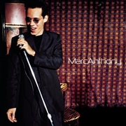 Buy Marc Anthony 