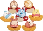 Buy Beast Kingdom - Mini Egg Attack - Disney - Ufufy Series Blind Box (One random figure per purchase)