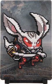 Buy FiGGYZ - Metaphor: ReFantazio - Heismay