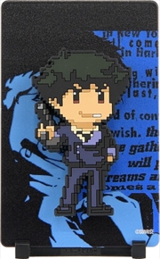 Buy FiGGYZ - Cowboy Bebop - Spike Spiegel