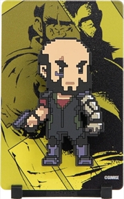 Buy FiGGYZ - Cowboy Bebop - Jet Black