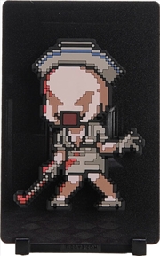 Buy FiGGYZ - Silent Hill 2 - Bubblehead Nurse