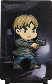 Buy FiGGYZ - Silent Hill 2 - James Sunderland