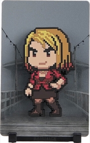 Buy FiGGYZ - Silent Hill 2 - Maria