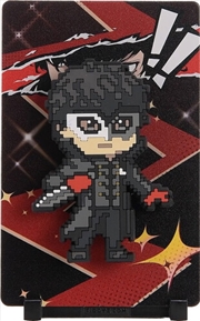 Buy FiGGYZ - Persona 5 - Joker