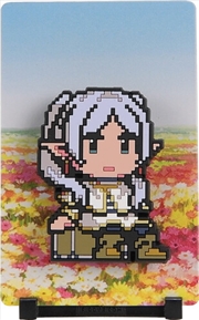 Buy FiGGYZ - Frieren: Beyond Journey's End - Frieren