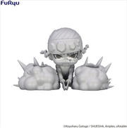 Buy Furyu - Demon Slayer - Uzui Hold Figure
