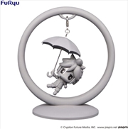 Buy Furyu - Hatsune Miku - Trapeze kagamine Len Figure