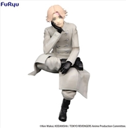 Buy Furyu - Tokyo Revengers - Noodle Stopper - Seishu Inui Figure