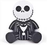 Buy Handmade by Robots - The Nightmare Before Christmas - Jack Skellington #032