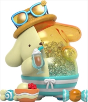 Buy Kandy: Sanrio Pompompurin Seabreeze