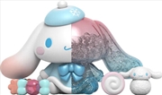 Buy Kandy: Sanrio Cinamoroll Snowy Dreams