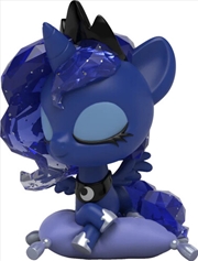 Buy Kwistal: My Little Pony Princess Luna Memories Edition