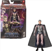 Buy Mattel - Masters of the Universe Masterverse Movie Evil-Lyn Action Figure