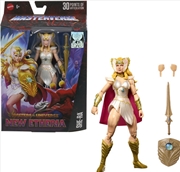 Buy Mattel Collectible - Masters of the Universe Masterverse New Etheria She-Ra (He-Man, MOTU)