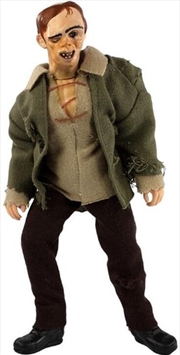 Buy Mego - Hunchback of Notre Dame - The Hunchback Topps Version 8" Action Figure