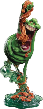 Buy WETA Workshop Mini Epics - Ghostbusters - Slimer