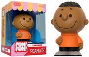 Buy Super7 - Peanuts - FUN! FUN! Wv2 - Franklin