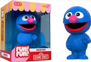 Buy Super7 - Sesame Street - FUN! FUN! Wv1 - Grover