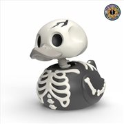 Buy Tubbz - Skeleton (1st Edition)