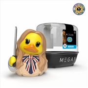 Buy Tubbz - M3gan (1st Edition)