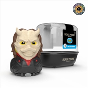 Buy Tubbz - Black Phone - The Grabber (1st Edition)