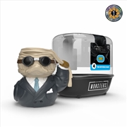 Buy Tubbz - Universal Monsters - Invisible Man (1st Edition)