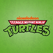 Buy Super7 - Wax Pack Teenage Mutant Ninja Turtles Series 1