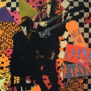 Buy Best Of Chad And Jeremy