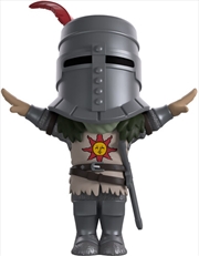 Buy Youtooz - Dark Souls - Solaire of Astora Figure