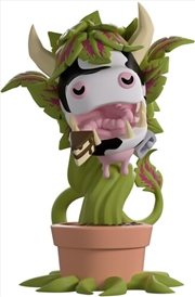 Buy Youtooz - The Sims - Cow Plant Vinyl Figure