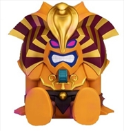 Buy Beast Kingdom - YU-GI-OH! - Vinyl Functional Figurines - Exodia Piggy Bank