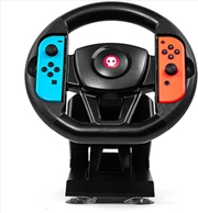 Buy Numskull - Nintendo Switch Joy Con Steering Wheel Table Attachment