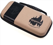 Buy Numskull - Harry Potter Nintendo Switch Case