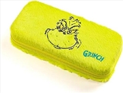 Buy Numskull - The Grinch Nintendo Switch Case