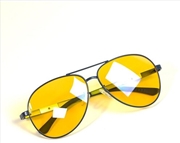 Buy Numskull - Official Numskull Esports Aviator Blue Light Blocking Gaming Glasses