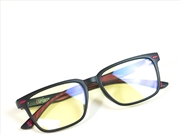 Buy Numskull - Official Numskull eSports Kids Black Blue Light Blocking Gaming Glasses