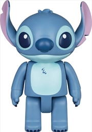 Buy Beast Kingdom - Lilo & Stitch Series - SYAKING Piggy Bank - Stitch