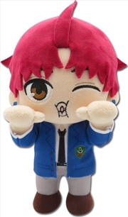 Buy Dan Da Dan - Jiji 8in Plush