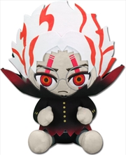 Buy Dan Da Dan - Okarun Half-Transformed Sitting 12in Plush