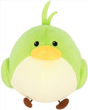 Buy Little Buddy - Nintendo - Kirby's Adventure - Pitch 5" Plush