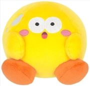 Buy Little Buddy - Nintendo - Kirby Keeby 4" Plush