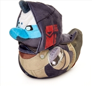 Buy Tubbz - Destiny - Cayde-6 Plushie