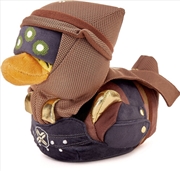 Buy Tubbz - Destiny - Eris Morn Plushie