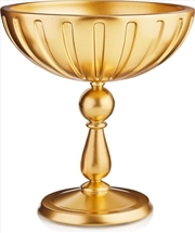 Buy Numskull - Destiny - Chalice of Opulence Statue