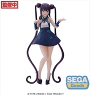 Buy SEGA - Fate/Grand Order - Luminasta - Foreigner Yang Guifei Statue